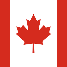 Permanent Resident in Canada