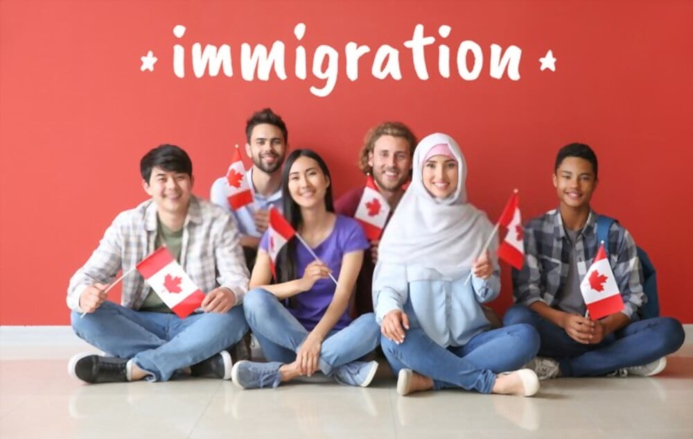 Quebec Immigration Investor Program
