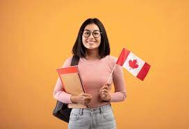 Study in Canada from the Philippines