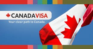 move to canada to study