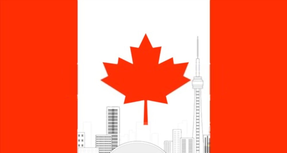 Canada Professional and Skilled Workers Program
